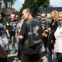 2014_Hochzeit-Marion-Guido-207