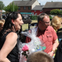 2014_Hochzeit-Marion-Guido-208