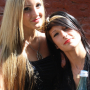 2014_Hochzeit-Marion-Guido-214