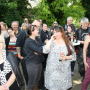 2014_Hochzeit-Marion-Guido-234