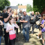 2014_Hochzeit-Marion-Guido-237