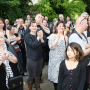 2014_Hochzeit-Marion-Guido-240