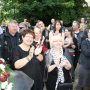 2014_Hochzeit-Marion-Guido-241