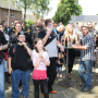 2014_Hochzeit-Marion-Guido-242