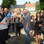 2014_Hochzeit-Marion-Guido-244
