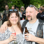 2014_Hochzeit-Marion-Guido-247