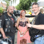 2014_Hochzeit-Marion-Guido-249