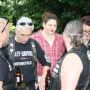 2014_Hochzeit-Marion-Guido-252