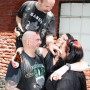 2014_Hochzeit-Marion-Guido-254