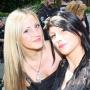 2014_Hochzeit-Marion-Guido-257