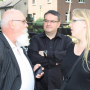2014_Hochzeit-Marion-Guido-261
