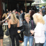 2014_Hochzeit-Marion-Guido-263