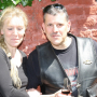2014_Hochzeit-Marion-Guido-264