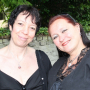 2014_Hochzeit-Marion-Guido-267