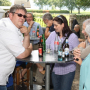 2014_Hochzeit-Marion-Guido-269