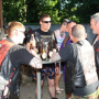 2014_Sommerparty_Freitag-006