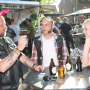 2014_Sommerparty_Freitag-007