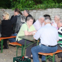 2014_Sommerparty_Freitag-043