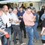 2014_Sommerparty_Freitag-050