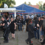 2014_Sommerparty_Freitag-052