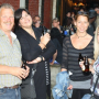 2014_Sommerparty_Freitag-053