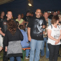 2014_Sommerparty_Freitag-061