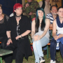 2014_Sommerparty_Freitag-062