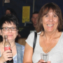 2014_Sommerparty_Freitag-067