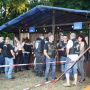 2014_Sommerparty_Freitag-070