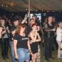 2014_Sommerparty_Freitag-081