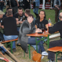 2014_Sommerparty_Freitag-095