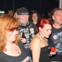 2014_Sommerparty_Freitag-109
