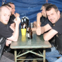 2014_Sommerparty_Freitag-121