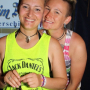 2014_Sommerparty_Freitag-127