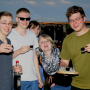 2014_Sommerparty_Freitag-133