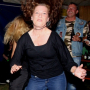 2014_Sommerparty_Freitag-136