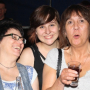 2014_Sommerparty_Freitag-143