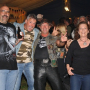 2014_Sommerparty_Freitag-161