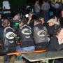 2014_Sommerparty_Freitag-162