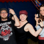 2014_Sommerparty_Freitag-166