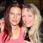2014_Sommerparty_Freitag-184