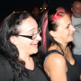 2014_Sommerparty_Freitag-186