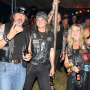 2014_Sommerparty_Freitag-188
