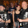2014_Sommerparty_Freitag-191