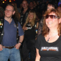 2014_Sommerparty_Freitag-192