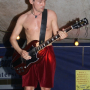 2014_Sommerparty_Freitag-193