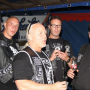 2014_Sommerparty_Freitag-198