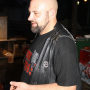 2014_Sommerparty_Freitag-199