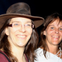 2014_Sommerparty_Freitag-201