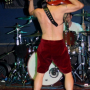 2014_Sommerparty_Freitag-202